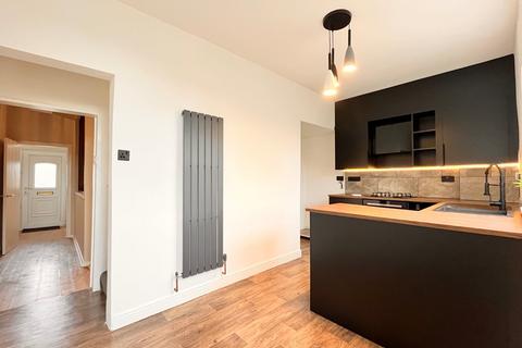 undefined, Brunswick Street, Ferncliffe, Bingley, West Yorkshire, BD16