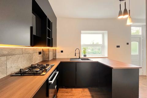 undefined, Brunswick Street, Ferncliffe, Bingley, West Yorkshire, BD16