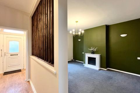 undefined, Brunswick Street, Ferncliffe, Bingley, West Yorkshire, BD16