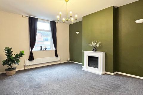 undefined, Brunswick Street, Ferncliffe, Bingley, West Yorkshire, BD16