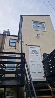 undefined, Rice Lane, Liverpool L9