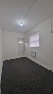 undefined, Rice Lane, Liverpool L9