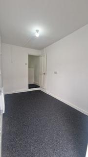 undefined, Rice Lane, Liverpool L9