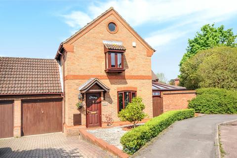undefined, Simkins Close, Winkfield Row, Berkshire, RG42