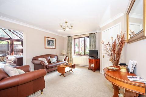undefined, Simkins Close, Winkfield Row, Berkshire, RG42