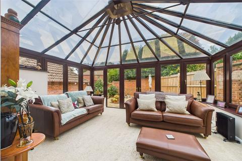 undefined, Simkins Close, Winkfield Row, Berkshire, RG42