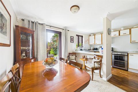 undefined, Simkins Close, Winkfield Row, Berkshire, RG42