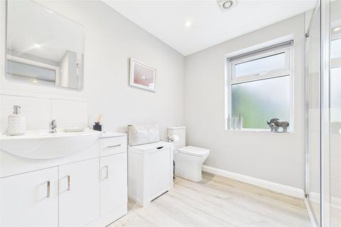 undefined, Simkins Close, Winkfield Row, Berkshire, RG42