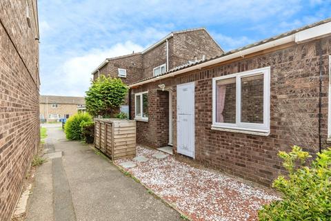 undefined, Highfield Road, Kettering NN15