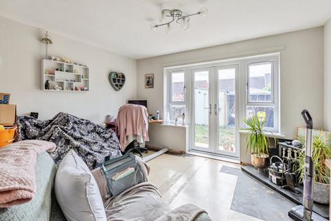 undefined, Highfield Road, Kettering NN15