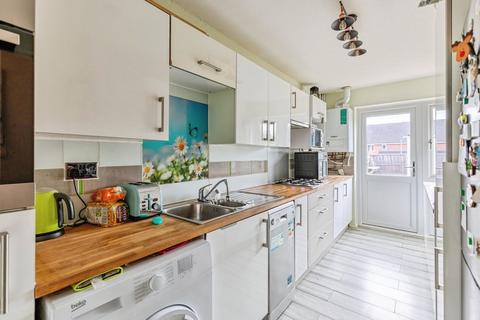 undefined, Highfield Road, Kettering NN15