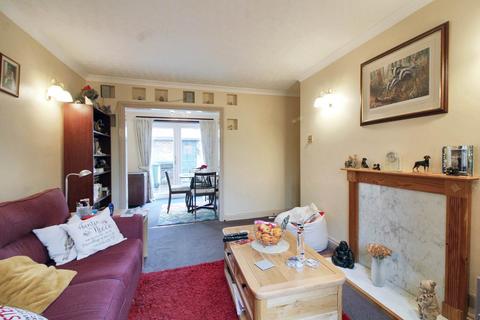 undefined, Windrush Court, Aylesbury