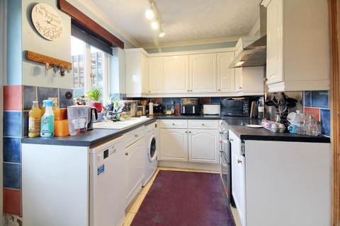 undefined, Windrush Court, Aylesbury