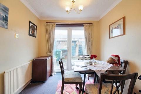 undefined, Windrush Court, Aylesbury