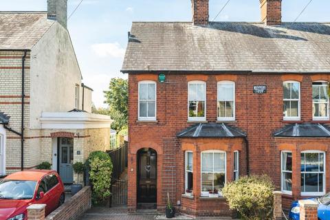 undefined, Morton Street, Royston,