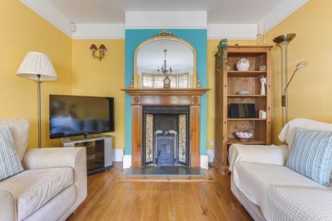undefined, Morton Street, Royston,