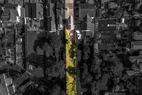 undefined, Morton Street, Royston,
