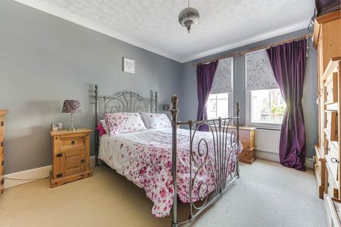 undefined, Morton Street, Royston,