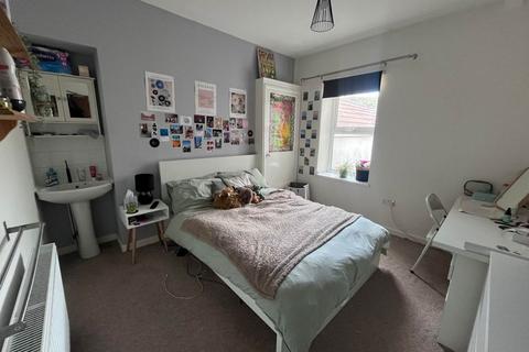 undefined, Brynymor Road, Brynmill, , Swansea