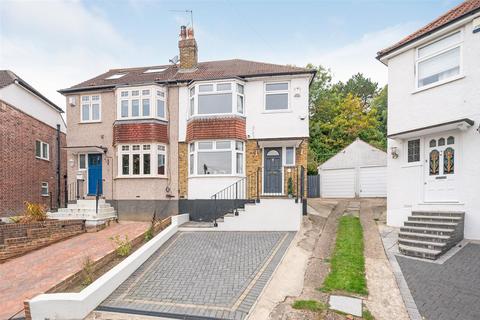 undefined, Prestbury Crescent, Banstead