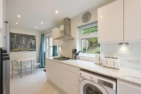 undefined, Prestbury Crescent, Banstead