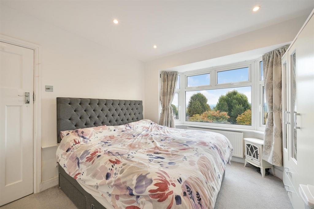 PRESTBURY CRES 51 (20 FROM 35)-25.jpg