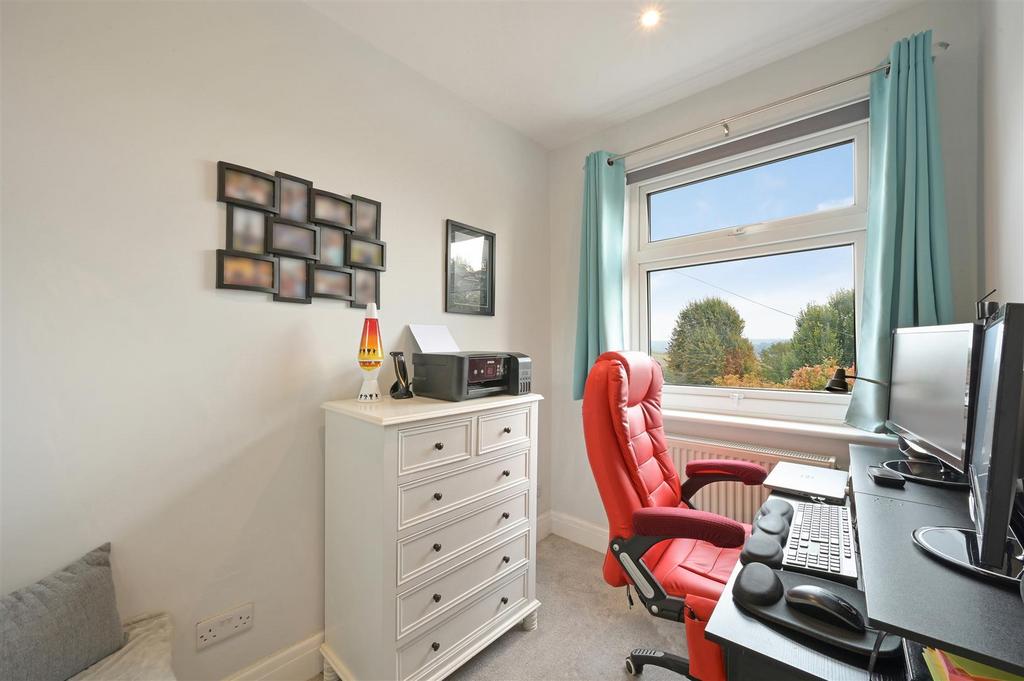 PRESTBURY CRES 51 (20 FROM 35)-19.jpg