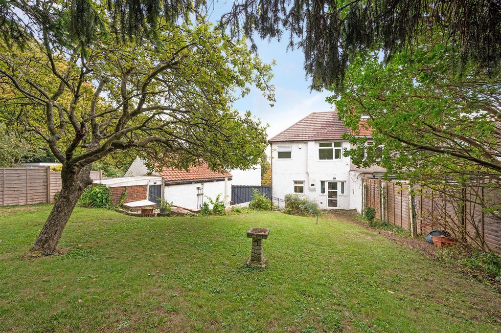 PRESTBURY CRES 51 (20 FROM 35)-33.jpg