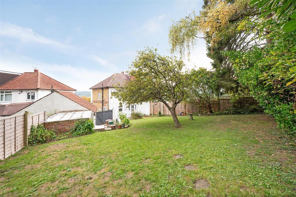 PRESTBURY CRES 51 (20 FROM 35)-34.jpg