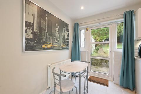 undefined, Prestbury Crescent, Banstead