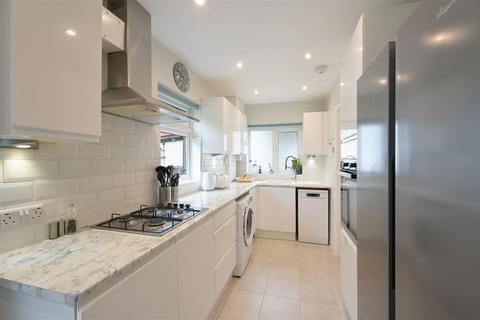 undefined, Prestbury Crescent, Banstead