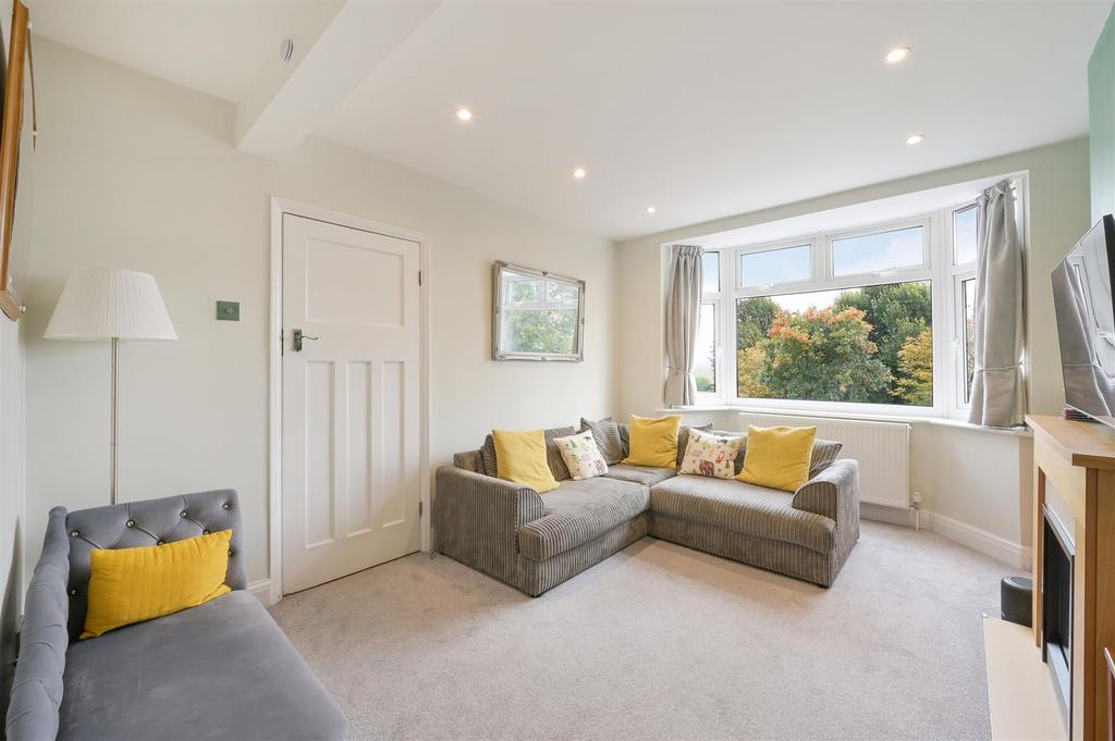 PRESTBURY CRES 51 (20 FROM 35)-5.jpg