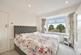 Additional image 11 of Prestbury Crescent, Banstead