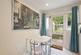 Additional image 4 of Prestbury Crescent, Banstead