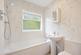 Additional image 15 of Prestbury Crescent, Banstead