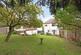 Additional image 18 of Prestbury Crescent, Banstead