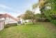 Additional image 19 of Prestbury Crescent, Banstead