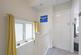 Additional image 10 of Prestbury Crescent, Banstead