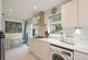 Additional image 2 of Prestbury Crescent, Banstead