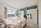 Additional image 12 of Prestbury Crescent, Banstead