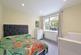Additional image 13 of Prestbury Crescent, Banstead