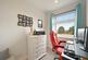 Additional image 14 of Prestbury Crescent, Banstead