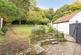 Additional image 17 of Prestbury Crescent, Banstead