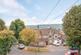 Additional image 20 of Prestbury Crescent, Banstead