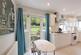 Additional image 3 of Prestbury Crescent, Banstead