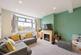 Additional image 6 of Prestbury Crescent, Banstead