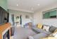 Additional image 7 of Prestbury Crescent, Banstead