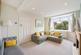Additional image 8 of Prestbury Crescent, Banstead