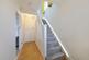Additional image 9 of Prestbury Crescent, Banstead