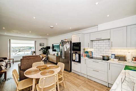 undefined, Pier Road, Littlehampton BN17
